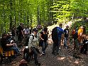 Maitour 2009 - 040